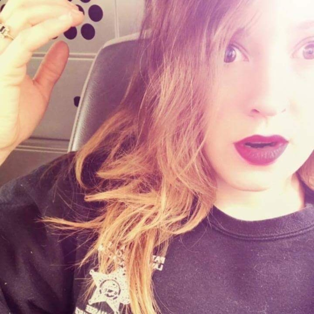 Meet your Posher, The Woke Unicorn 🦄